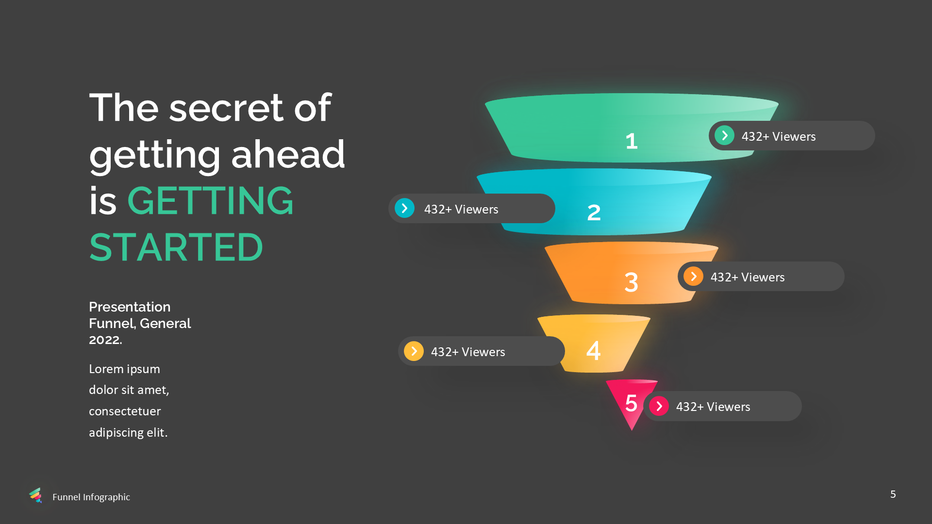 Funnel V5 Dark slide 5